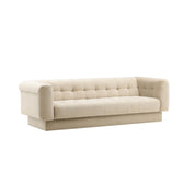 BRINLEY SOFA