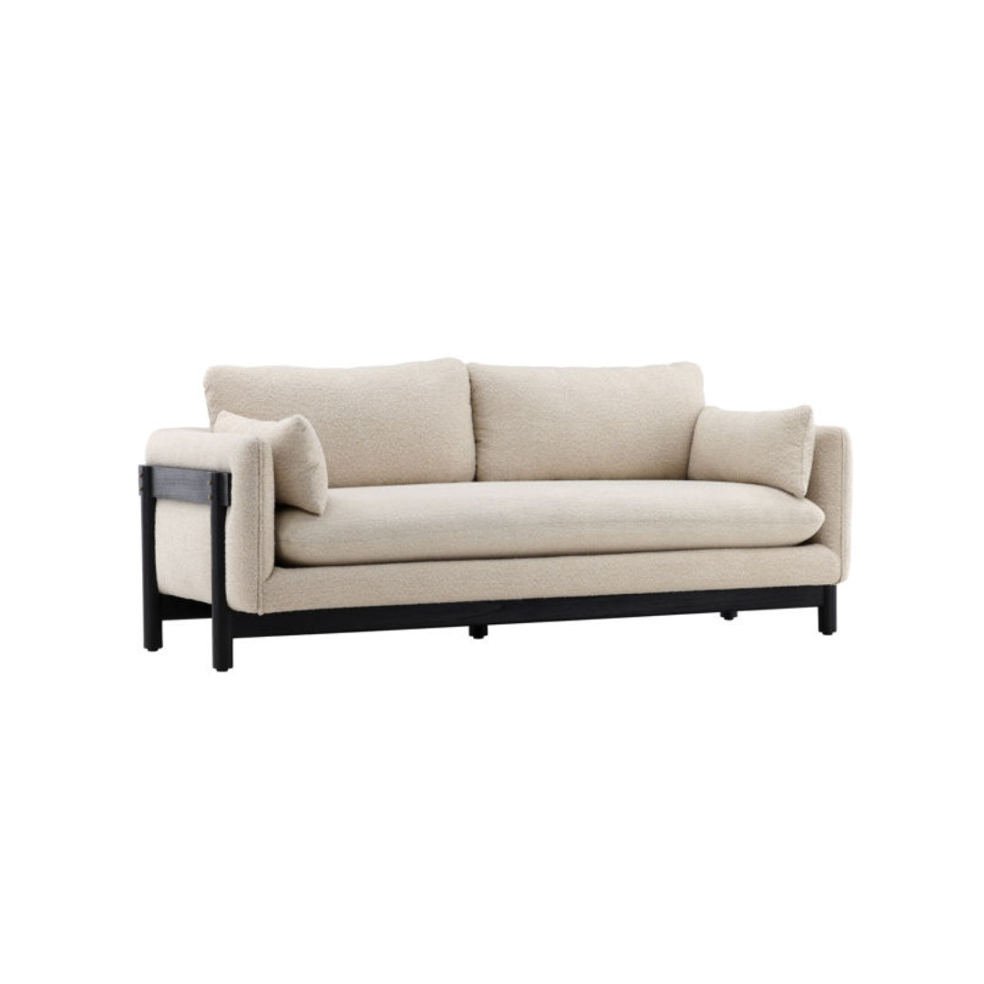 MAGALI SOFA