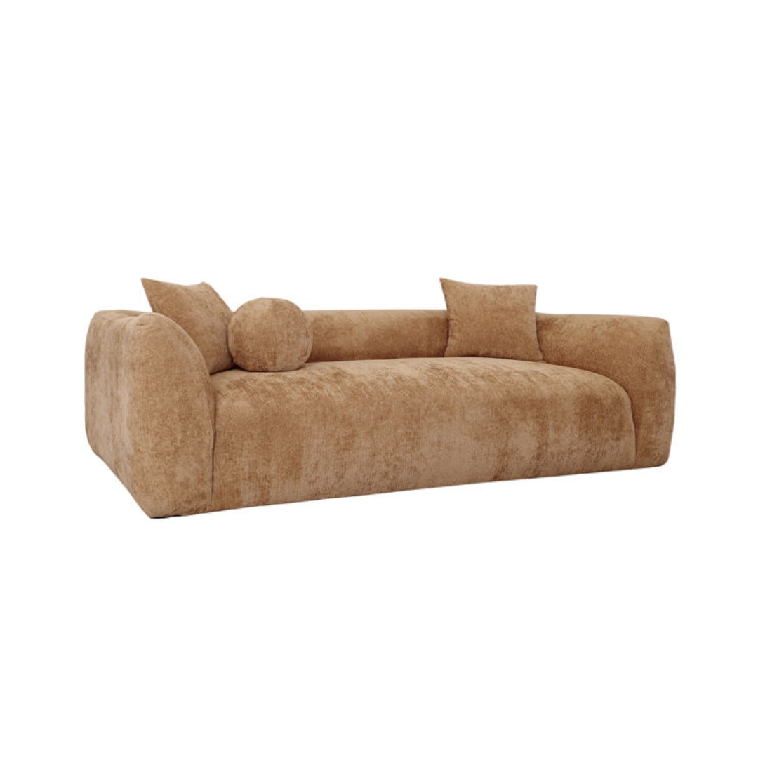 CLAUDE SOFA