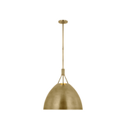 SOSPESO DOME X-LARGE PENDANT