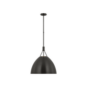 SOSPESO DOME X-LARGE PENDANT