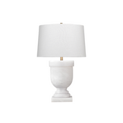 CARNEGIE TABLE LAMP