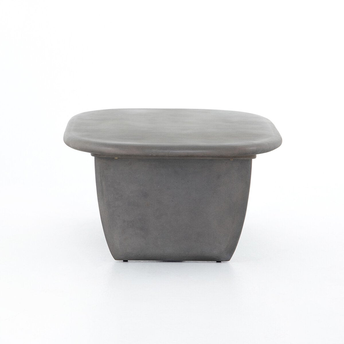 NAYA OUTDOOR COFFEE TABLE