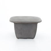 NAYA OUTDOOR COFFEE TABLE