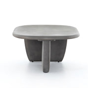 NAYA OUTDOOR COFFEE TABLE