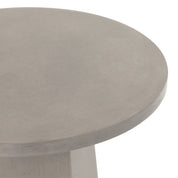 BOWMAN OUTDOOR END TABLE