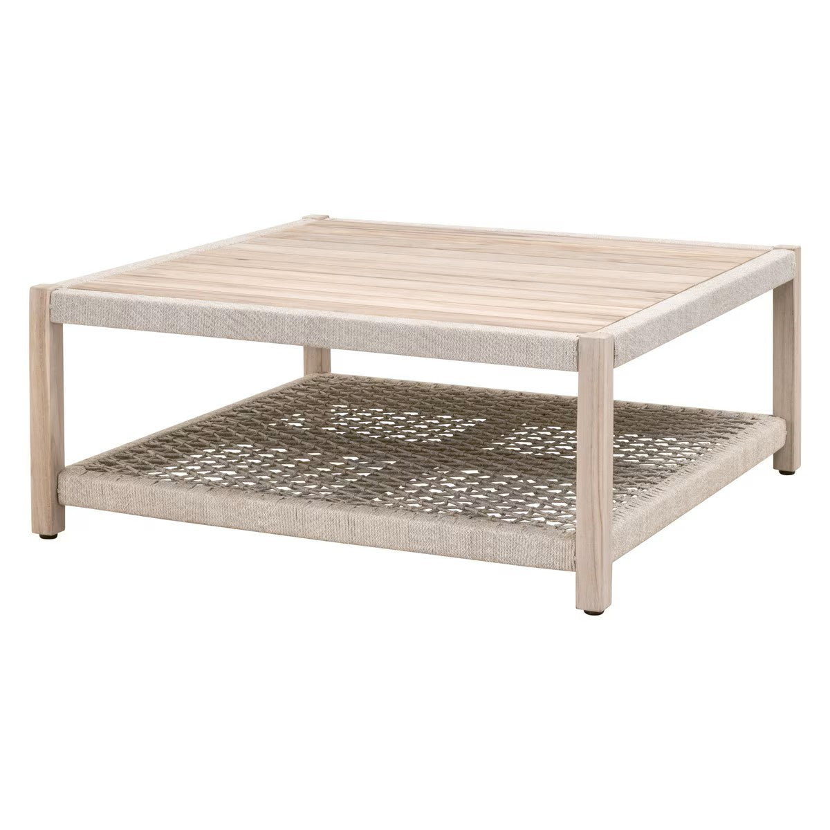 WrapOutdoorSquareCoffeeTable-TaupeandWhite-GrayTeak_1-03.jpg