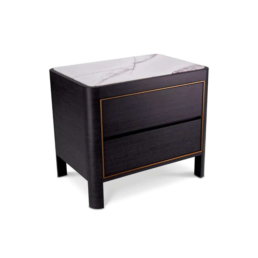 Nightstand Corazon