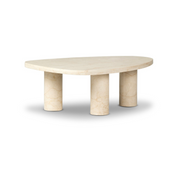 ZOIN NESTING COFFEE TABLE