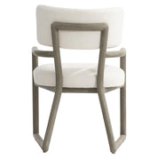 RHODES OUTDOOR SIDE CHAIR