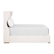 BALBOA CAL KING BED