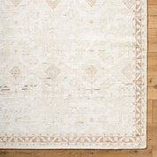 AGORA HANDMADE RUG