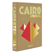 CAIRO ETERNAL