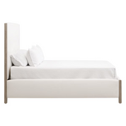 EMMETT QUEEN BED