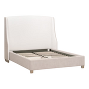 SLOAN CAL KING BED