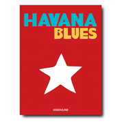 HAVANA BLUES