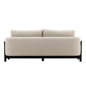 MAGALI SOFA