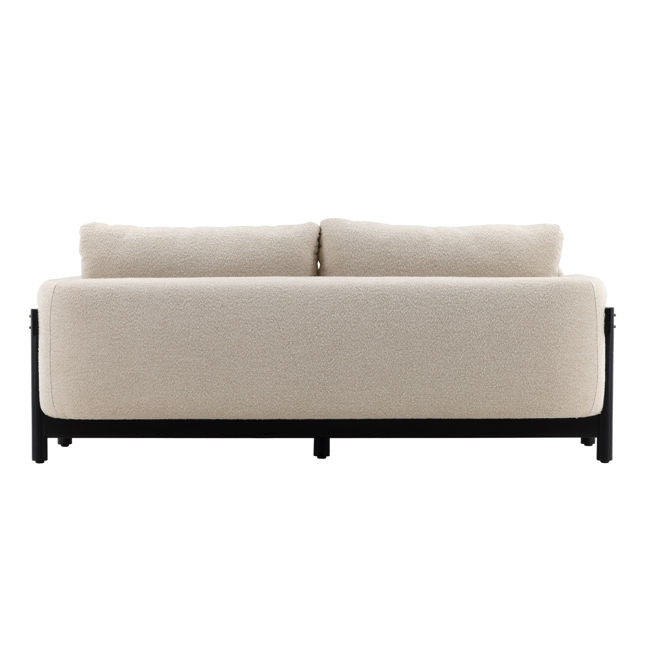 MAGALI SOFA