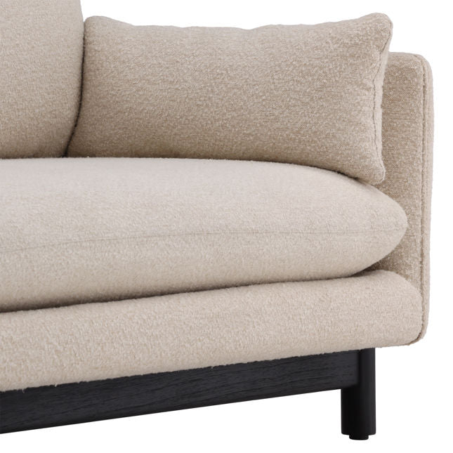 MAGALI SOFA