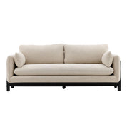 MAGALI SOFA