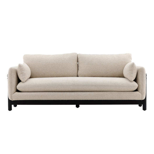 MAGALI SOFA