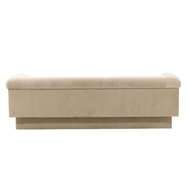 BRINLEY SOFA