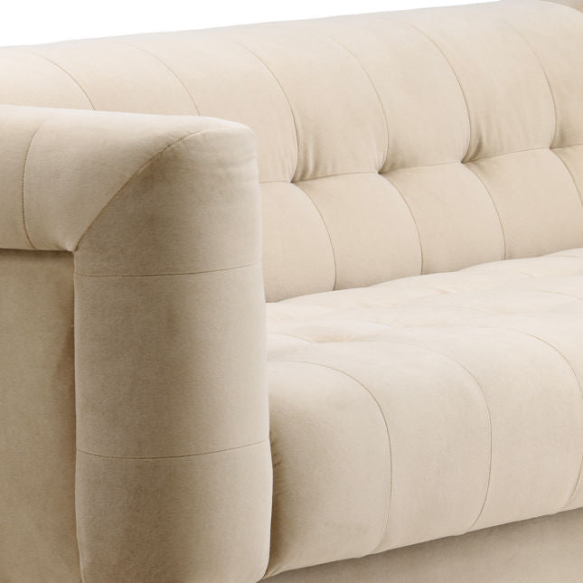 BRINLEY SOFA