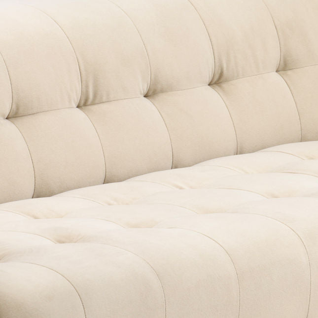 BRINLEY SOFA