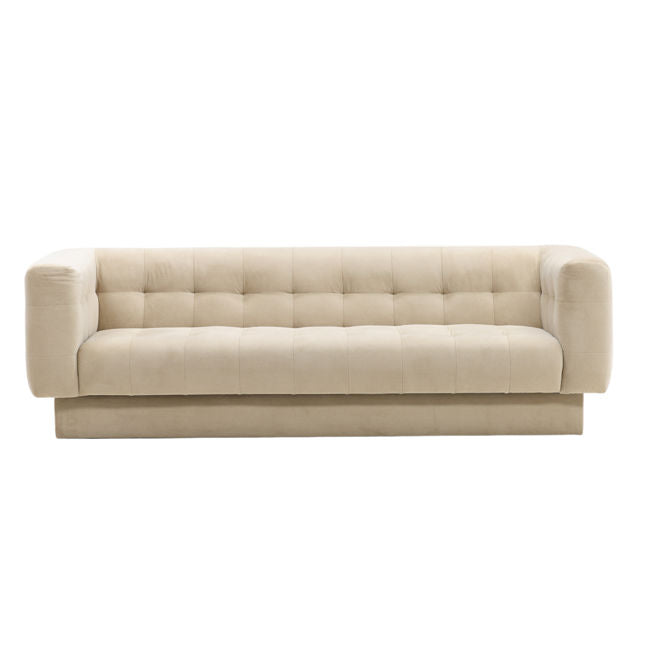 BRINLEY SOFA