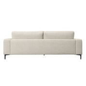 ALVARADO SOFA