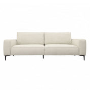 ALVARADO SOFA