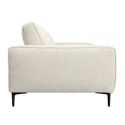 ALVARADO SOFA