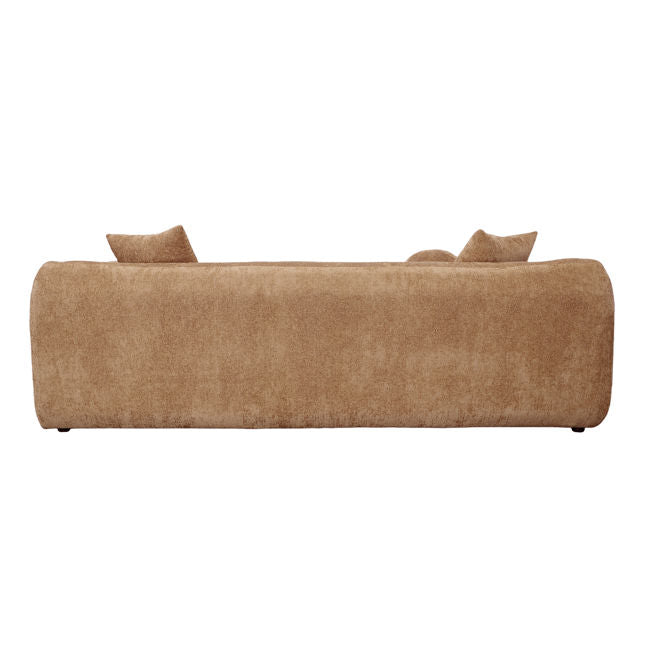 CLAUDE SOFA