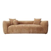 CLAUDE SOFA