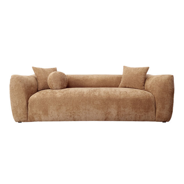 CLAUDE SOFA