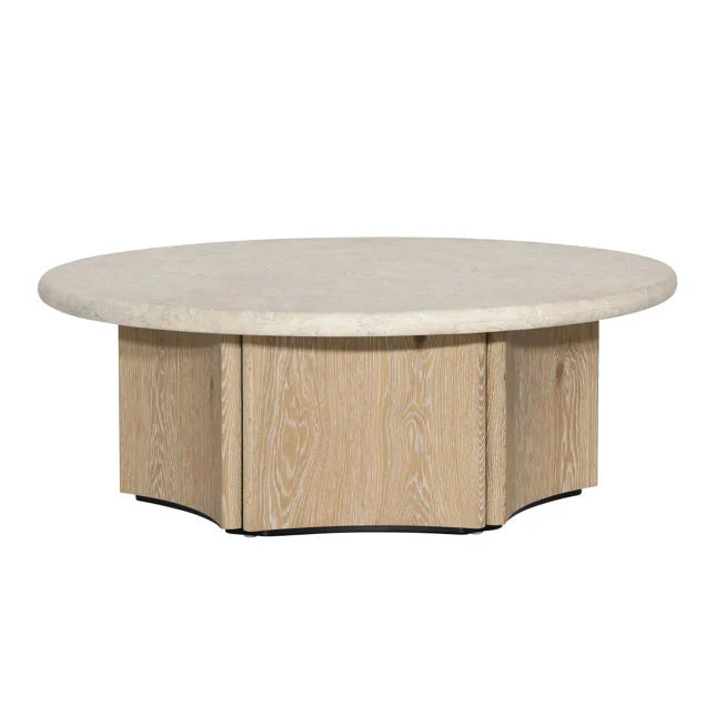 OJA COFFEE TABLE