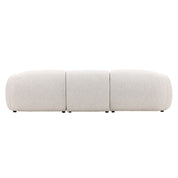 ELOWEN SOFA