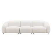 ELOWEN SOFA