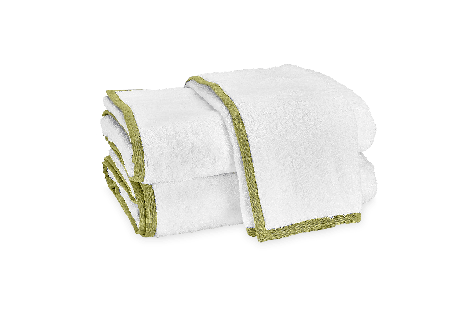 enzo_towels_Grass_primary.png