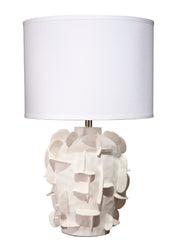 HELIOS TABLE LAMP