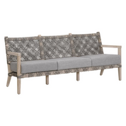 COSTA OUTDOOR 77" SOFA