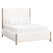 EMMETT QUEEN BED