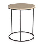 TAOS SIDE TABLE - LIVE FROM DETROIT™