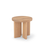 FRAYA SIDE TABLE - LIVE FROM DETROIT™