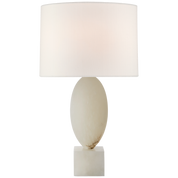 VERSA LARGE TABLE LAMP