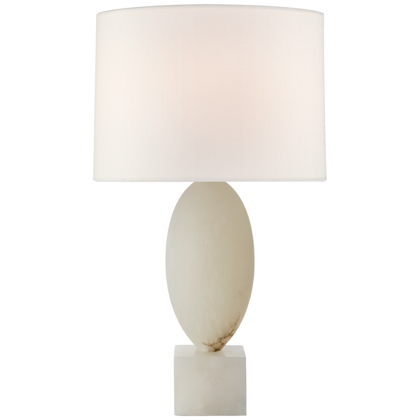 VERSA LARGE TABLE LAMP