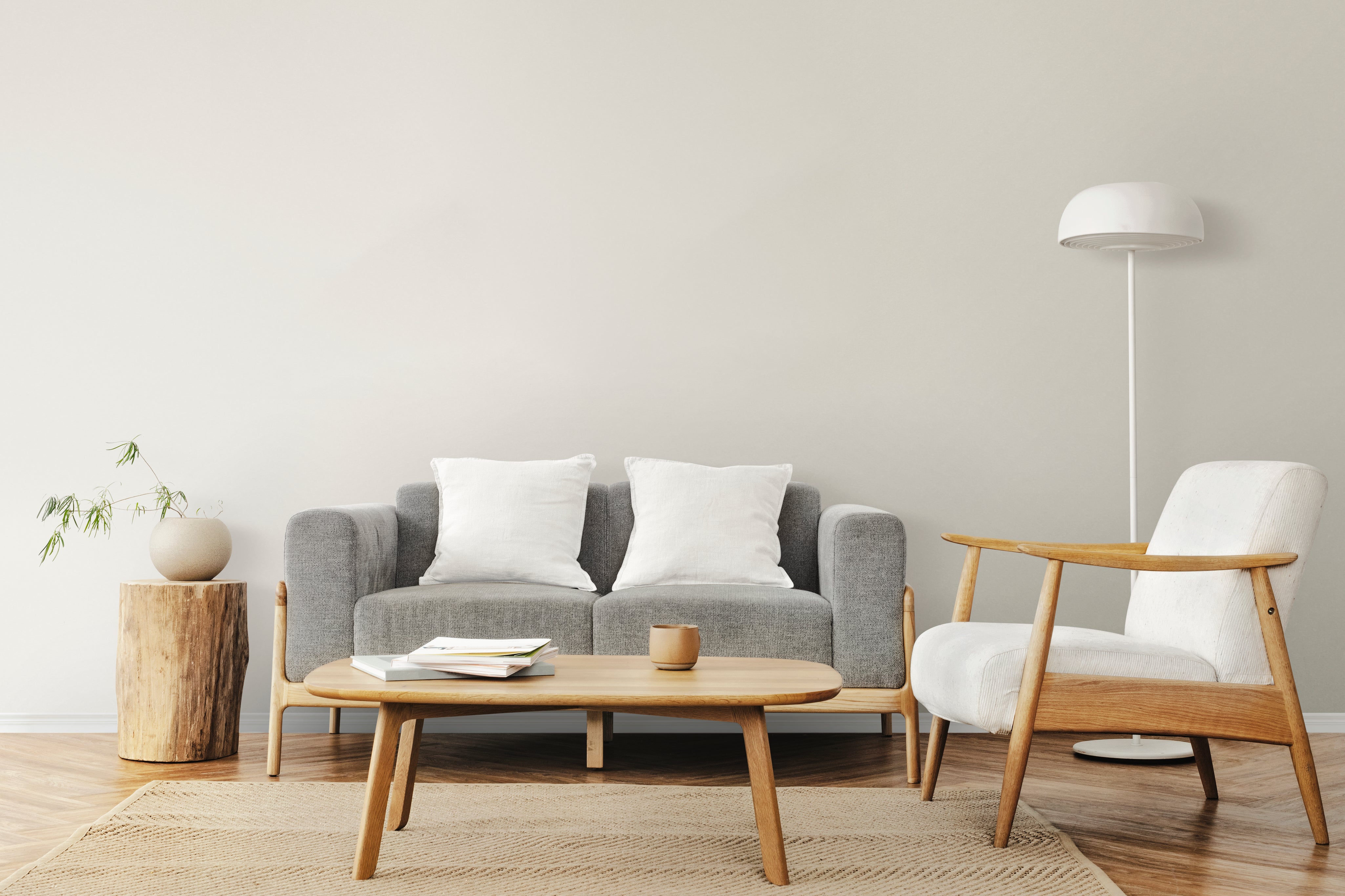 living-room-scandinavian-interior-design.jpg
