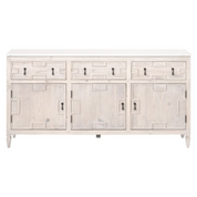 EMERIE MEDIA SIDEBOARD