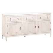 EMERIE MEDIA SIDEBOARD