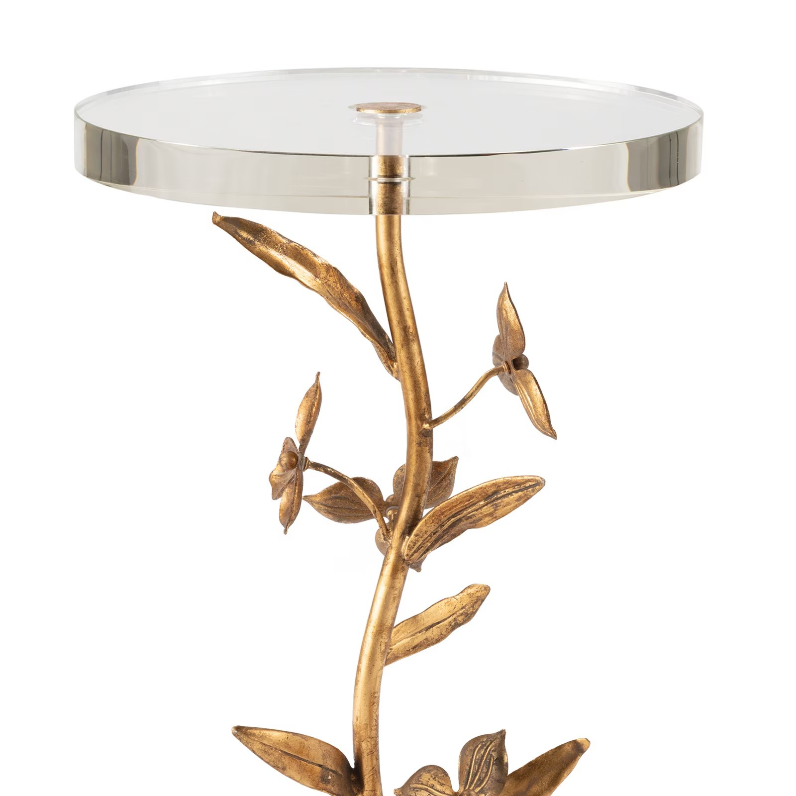 TRILLIUM MARTINI TABLE